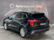 Haval Jolion I Рестайлинг Пермь  - изображение 32