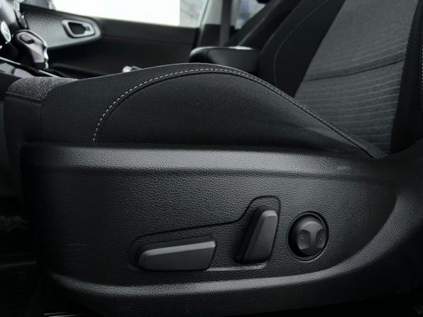 Kia Soul III с пробегом 2021 года, цена 1 797 000 рублей, 57112 км, хэтчбек, Автокод Объявления