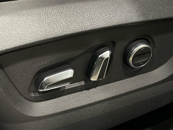 Chery Tiggo 7 Pro I с пробегом 2021 года, цена 1 599 000 рублей, 40000 км, внедорожник, Автокод Объявления