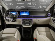 Mercedes-Benz V-Класс III (W447) Рестайлинг 2 Москва  - изображение 41