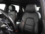 Porsche Cayenne III Москва  - изображение 41