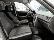 Lada (ВАЗ) Priora I Казань  - изображение 35