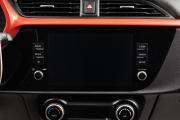 Kia Rio IV Рестайлинг Оренбург  - изображение 36
