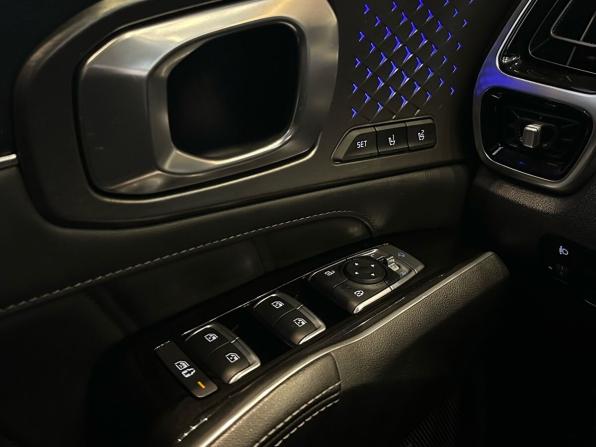 Kia Sorento IV с пробегом 2022 года, цена 4 499 000 рублей, 78726 км, внедорожник, Автокод Объявления