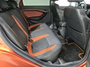 Lada (ВАЗ) Vesta I Альметьевск  - изображение 42