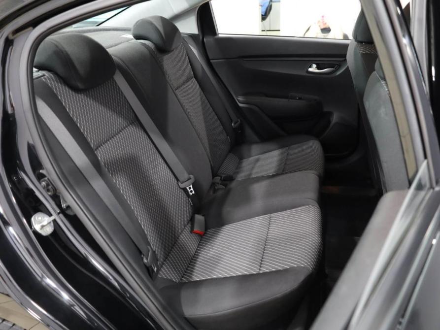 Kia Rio IV Ростов-на-Дону  - изображение 7