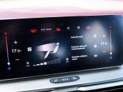 Geely Coolray I Ижевск  - изображение 58