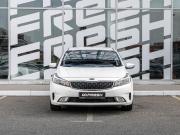 Kia Cerato III Рестайлинг (Classic) Краснодар  - изображение 23