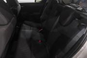 Suzuki Swift IV Новокузнецк  - изображение 49