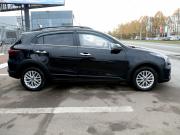 Kia Rio IV Рестайлинг Иваново  - изображение 42