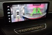 Haval Jolion I Москва  - изображение 32