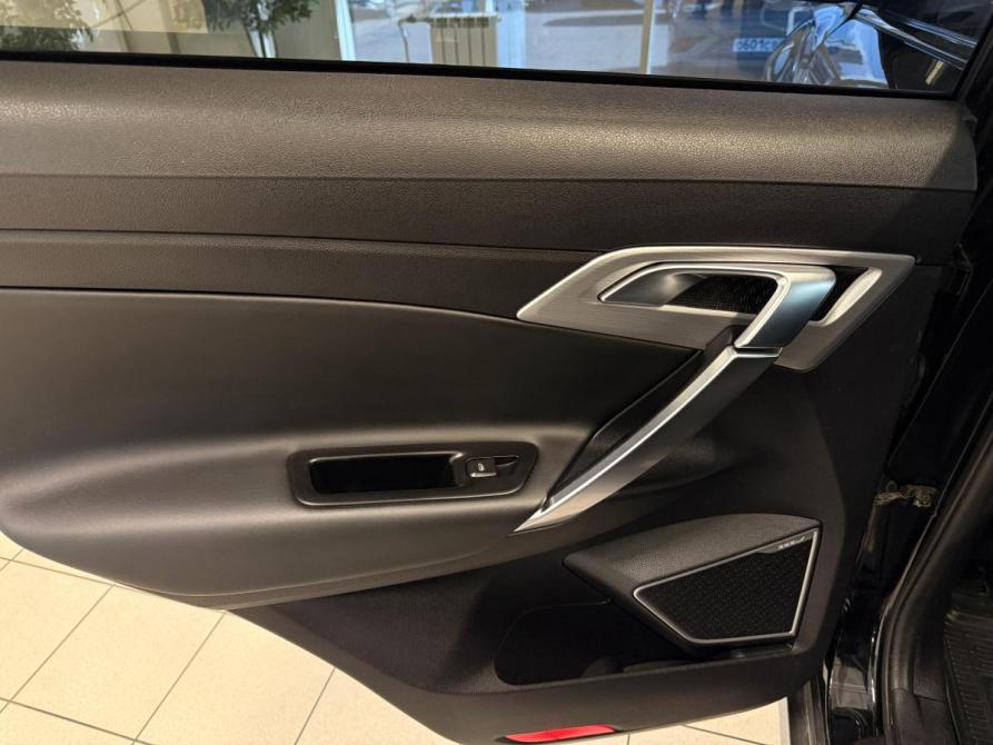 Geely Atlas I Волгоград  - изображение 15