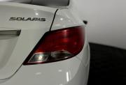 Hyundai Solaris I Рестайлинг Нижний Новгород  - изображение 39
