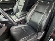 Mazda CX-9 I Москва  - изображение 45
