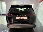 Toyota RAV4 VI (XA60) Ярославль  - изображение 44