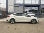 Kia Cerato III Казань  - изображение 15