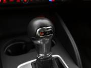 Audi A3 III (8V) Москва  - изображение 46