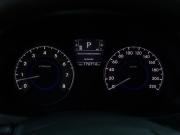 Hyundai Solaris I Москва  - изображение 40