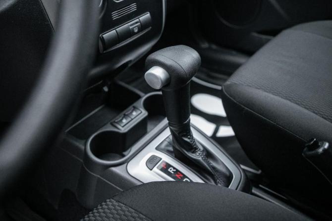 Datsun mi-DO с пробегом 2015 года, цена 598 000 рублей, 142500 км, хэтчбек, Автокод Объявления