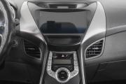 Hyundai Avante V Кемерово  - изображение 45