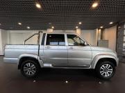 УАЗ Pickup I Рестайлинг 2 Чебоксары  - изображение 34