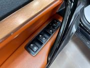 Lada (ВАЗ) Vesta I Рестайлинг (NG) Тверь  - изображение 39
