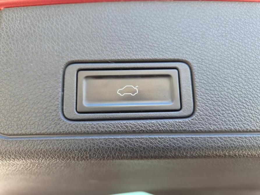 Chery Tiggo 7 Pro I Саратов  - изображение 21
