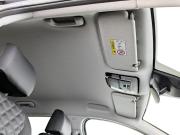 Hyundai Santa Fe IV Рестайлинг Москва  - изображение 53