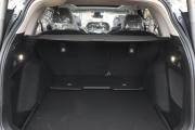 Honda CR-V VI Казань  - изображение 38