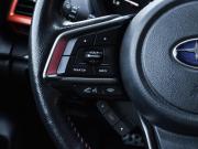 Subaru Forester V Краснодар  - изображение 43
