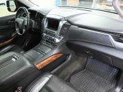 Chevrolet Tahoe IV Ростов-на-Дону  - изображение 39