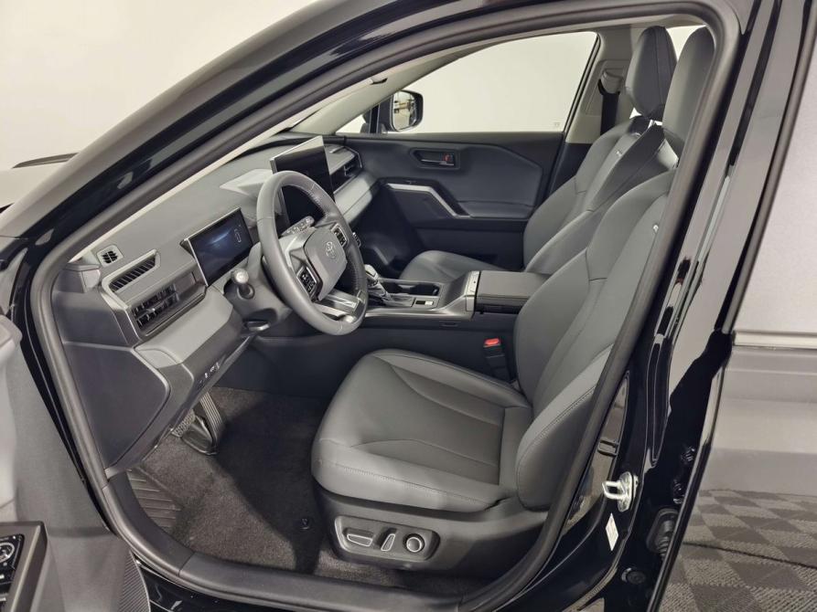 Toyota RAV4 VI (XA60) Санкт-Петербург  - изображение 19