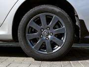 Toyota Corolla X (E140 E150) Екатеринбург  - изображение 41