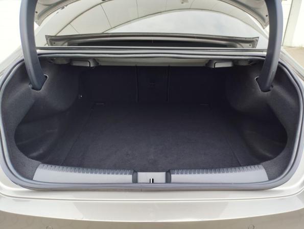 Mercedes-Benz CLA II (C118 X118) с пробегом 2020 года, цена 2 999 000 рублей, 53926 км, седан, Автокод Объявления