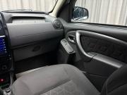 Renault Duster I Рестайлинг Ижевск  - изображение 43