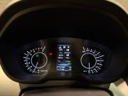 Lifan X70 I Челябинск  - изображение 35
