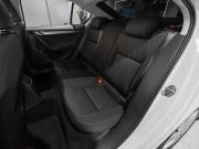 Skoda Octavia III (A7) Рестайлинг Москва  - изображение 37