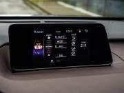 Lexus RX IV Санкт-Петербург  - изображение 56
