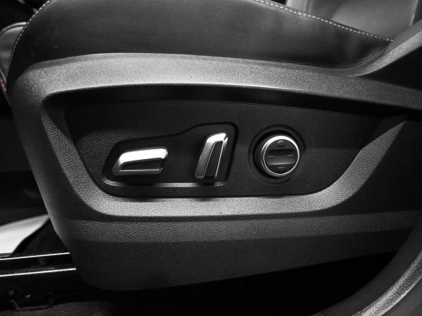 Chery Tiggo 7 Pro I с пробегом 2020 года, цена 1 465 000 рублей, 117544 км, внедорожник, Автокод Объявления