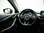 Mazda 6 III (GJ) Рестайлинг Красноярск  - изображение 48