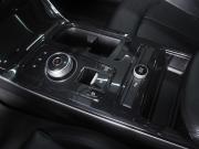 Kia K5 III Ростов-на-Дону  - изображение 36