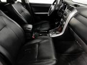 Suzuki Grand Vitara II Калининград  - изображение 29
