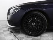Mercedes-Benz E-Класс V (W213 S213 C238) Рестайлинг Москва  - изображение 50