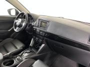Mazda CX-5 I Москва  - изображение 32