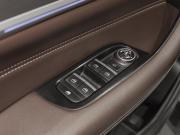 Chery Tiggo 8 Pro I Мурманск  - изображение 50