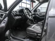 Lifan X60 I Рестайлинг 2 Красноярск  - изображение 37