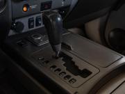 Nissan Pathfinder III Краснодар  - изображение 44