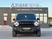 JETOUR T2 Волгоград  - изображение 46