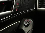 Audi A6 III (C6) Рестайлинг Великий Новгород  - изображение 41