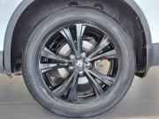Renault Koleos II Казань  - изображение 44